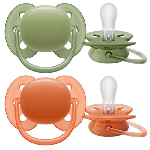 Philips avent ultra - avent,