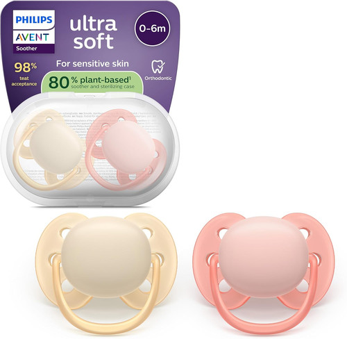 Philips avent ultra - philips,