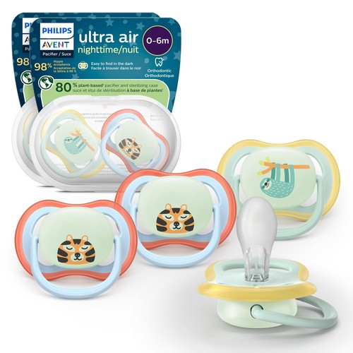 Philips avent ultra - philips,