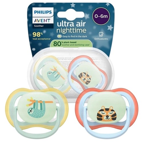 Philips avent ultra - avent, air