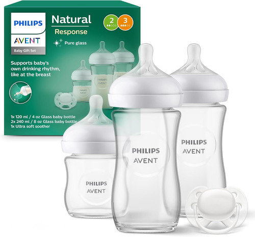 Avent set regalo per - regalo, neonati