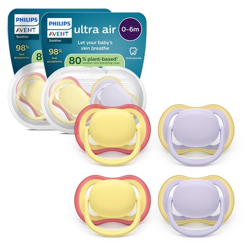 Philips avent ultra - philips,