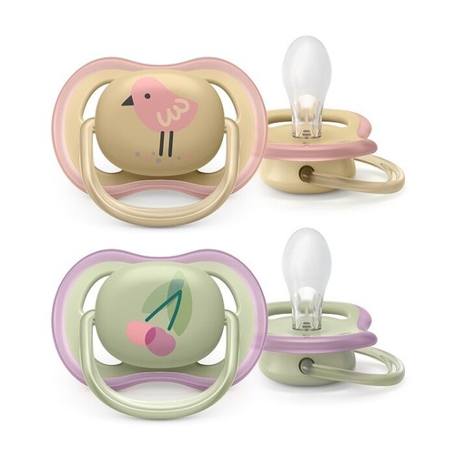 Philips avent scf085 - philips,
