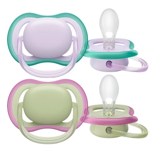 Philips avent ultra air 6 - avent,