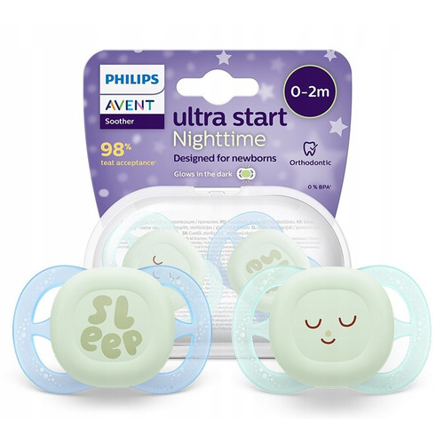 Nuovo philips avent ultra - nuovo,