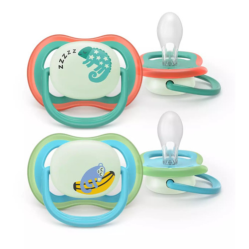 Philips avent ciuccio - ciuccio, in
