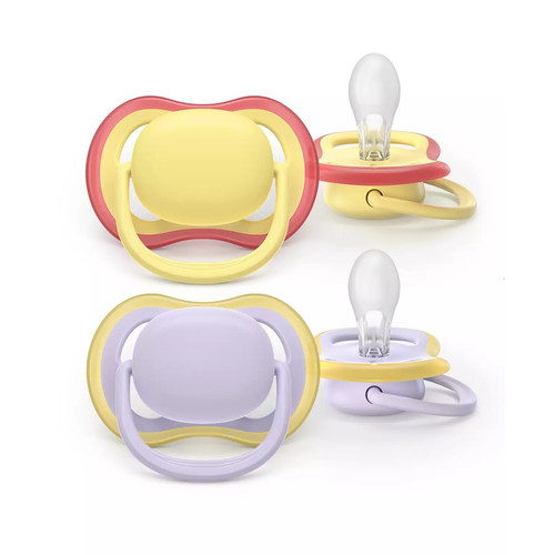 Philips avent ultra air - avent,