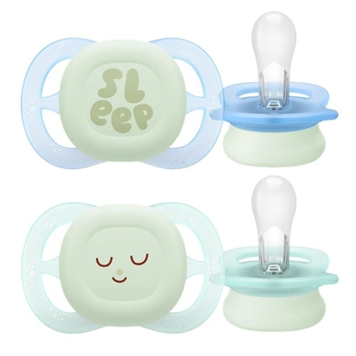 Philips avent ultra - philips, start