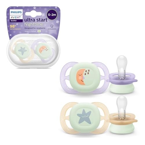 Philips avent ultra - philips,
