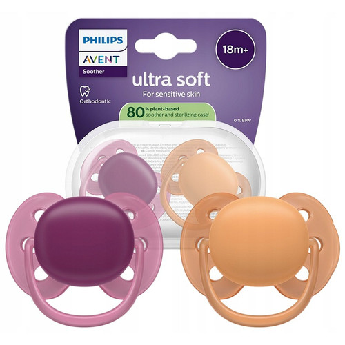 Nuovo philips avent - nuovo,