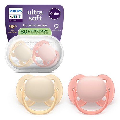 Philips avent ultra - philips,