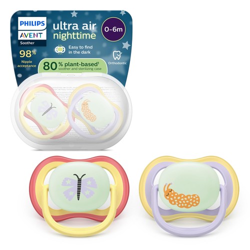 Philips avent ultra air - avent,
