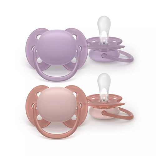 Philips avent ciuccio - philips,