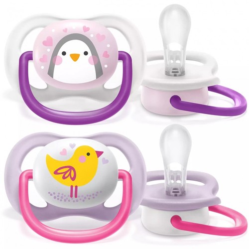 Philips avent succhietto ultra - succhietto,