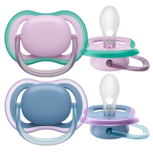 Philips avent ultra - philips, air