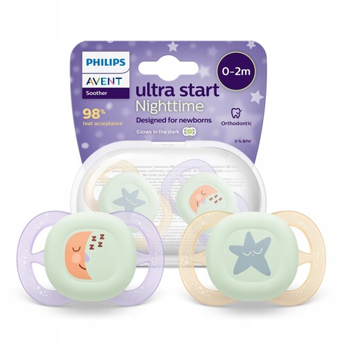 Nuovo philips avent ultra - philips,
