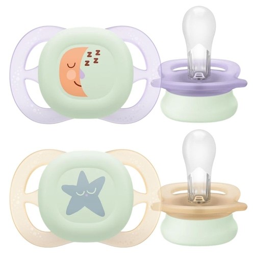 Philips avent ultra - ultra, for