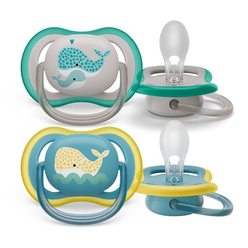 Philips avent ultra - ultra, air