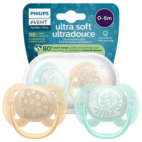Nuovo philips avent - nuovo,