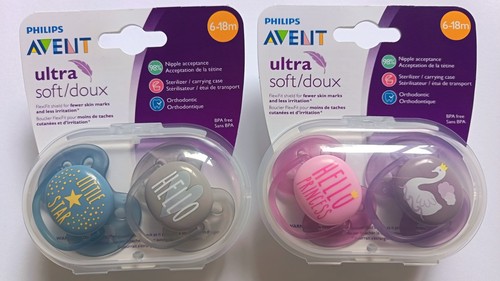 Philips avent baby - avent,