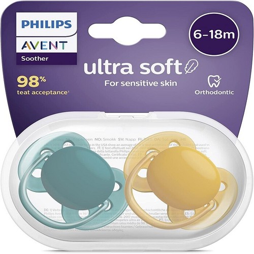 Philips avent scf091 - philips,