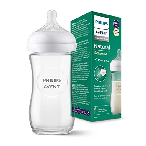 Philips avent 2 - 240,