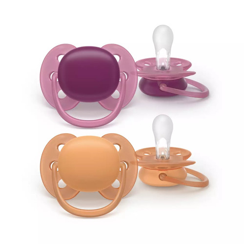 Philips avent ciuccio - avent,