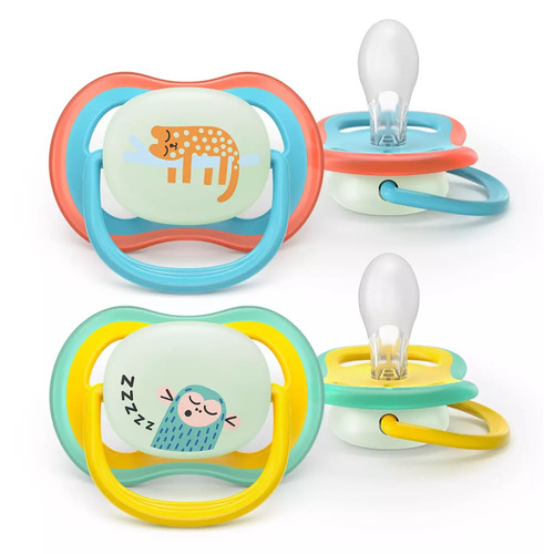 Philips avent ciuccio - philips,