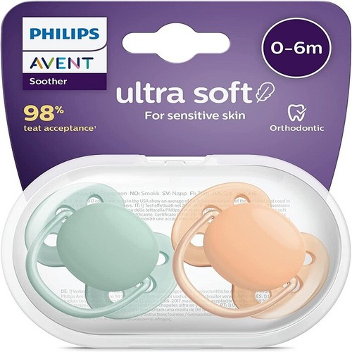 Philips avent scf091 ciucci - philips,