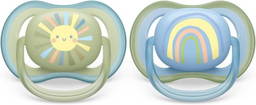 Philips avent ultra - avent,