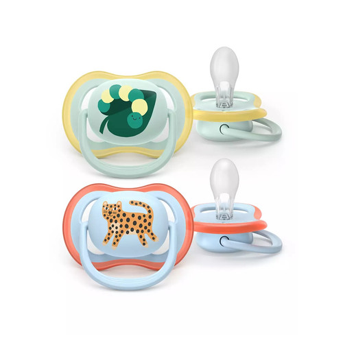 Philips avent ciuccio - philips,