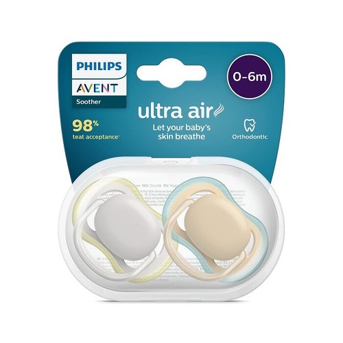 Philips avent scf085 - avent, scf085/15