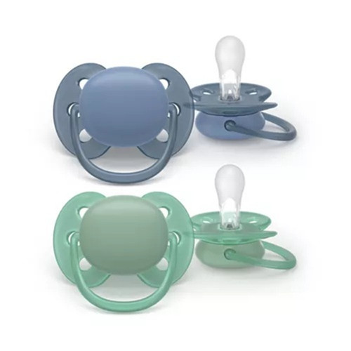 Philips avent ciuccio - philips,