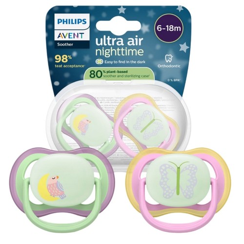 Philips avent ultra air - ultra,