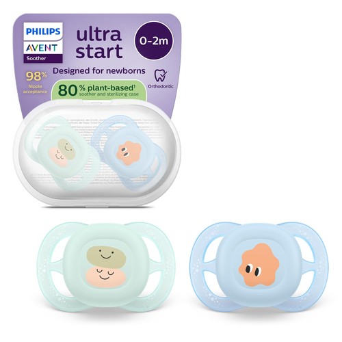 Philips avent ultra - philips,