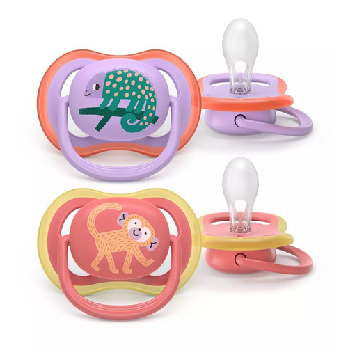 Philips avent ciuccio - avent, in