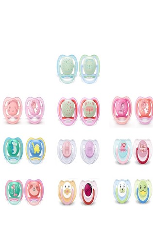 Philips avent ciuccio dummy - avent,