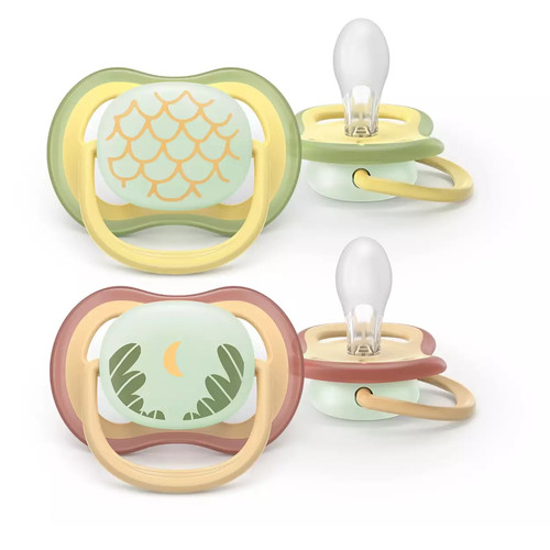 Philips avent ciuccio - avent,