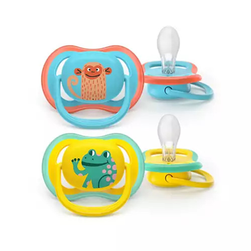 Philips avent ciuccio - philips,