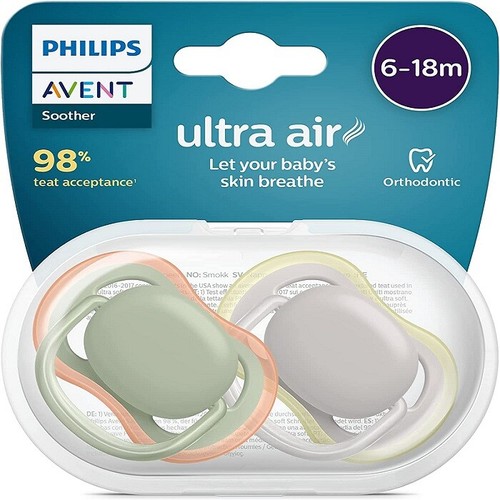 Philips avent scf085 - avent, scf085/20