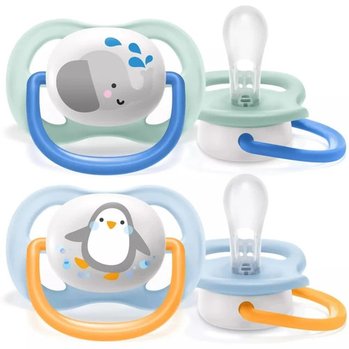 Philips avent ultra air - avent,