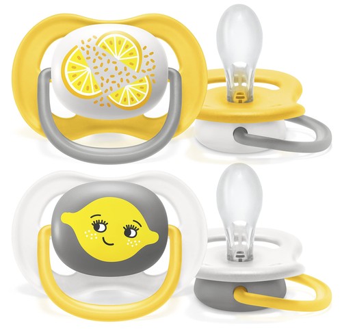 Philips avent ciuccio ultra - avent,
